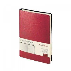 e5z9gzjpx6rfmes416izj4xmsaue9pku