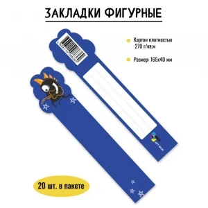 48jojwhzzb0877vk0xxuuzw2d14xbxi9