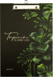 tjslfs44x81dvkxknujun9y37363l42f