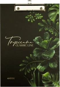 tjslfs44x81dvkxknujun9y37363l42f