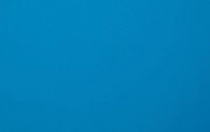 Фото для БУМАГА ЦВ КАРТОН А4 VISTA-ARTISTA 21*29,7CM 300Г/М2 1 ЛИСТ (MKO-A4, 03 морской синий/marine blue)