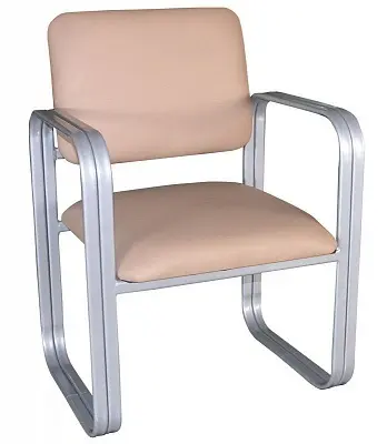 Кресло КРН-15