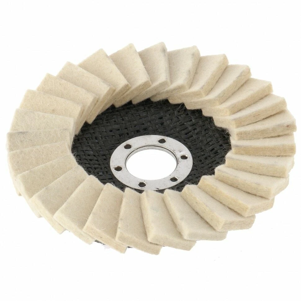 cml_f53325f8_7f30dc24_2