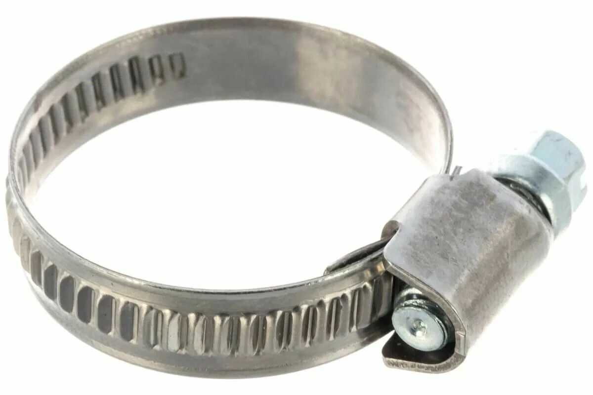 cml_bc5433ea_376cdded