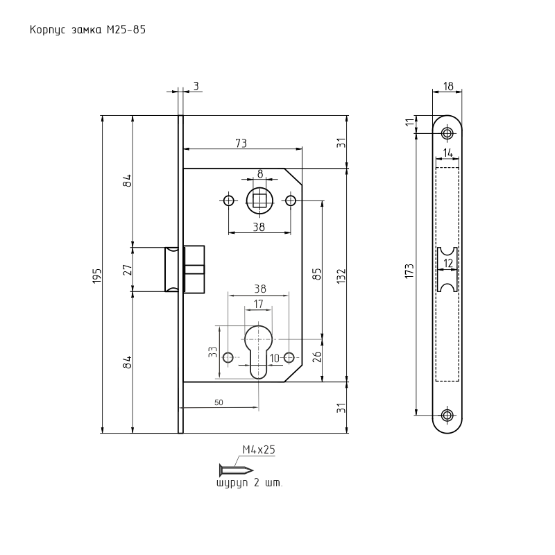 cml_89d9aa6c_694ca85f_2