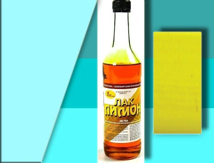 cml_85101c93_16e36c5c_2