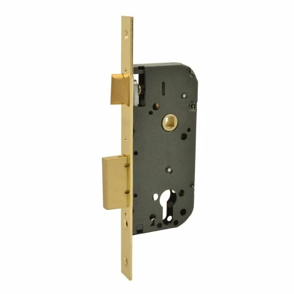 cml_0fc12d5e_a000ccac_1