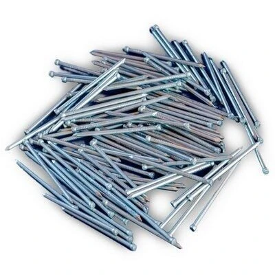 cml_1f76fece_f033d1cd_1