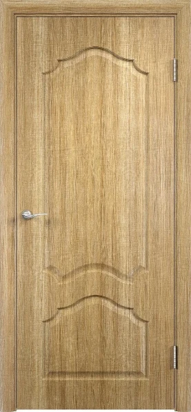 Фото для Дверь Ирида ДГ 70 Тик