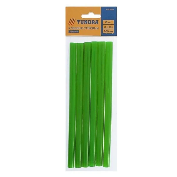 cml_8524ee5b_586f101d_1