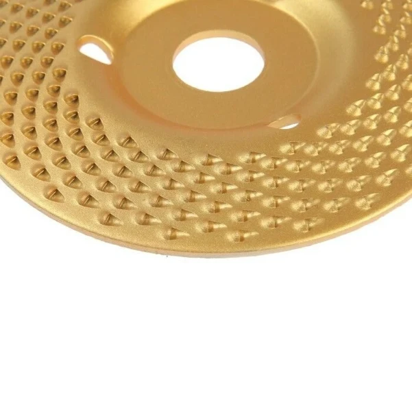 cml_60501a96_2c7067d0_2