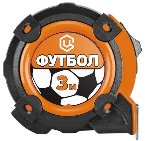 cml_d00681a3_9ff95497_2