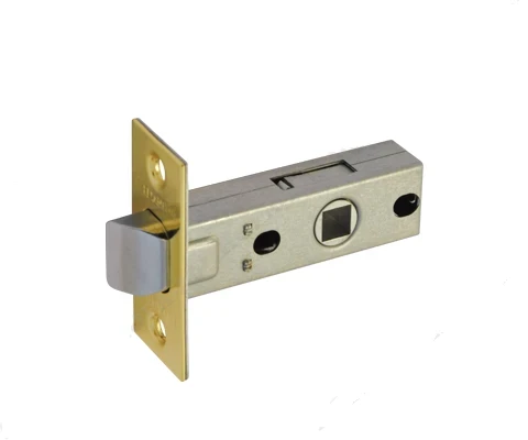 cml_548b5ab3_92bcaab1_1