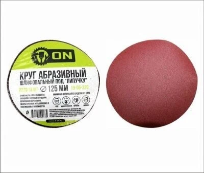 cml_9a203bbd_fe4b4466_1