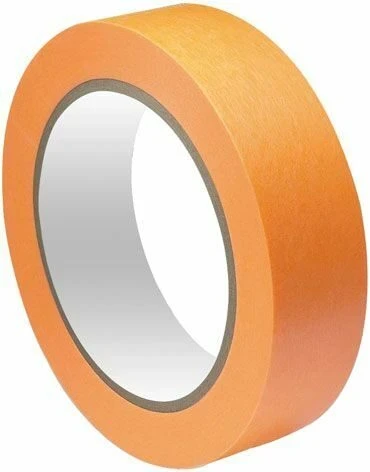 cml_4f085724_30302a7f_1