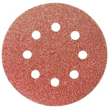 cml_73c4b766_84f08b22_1