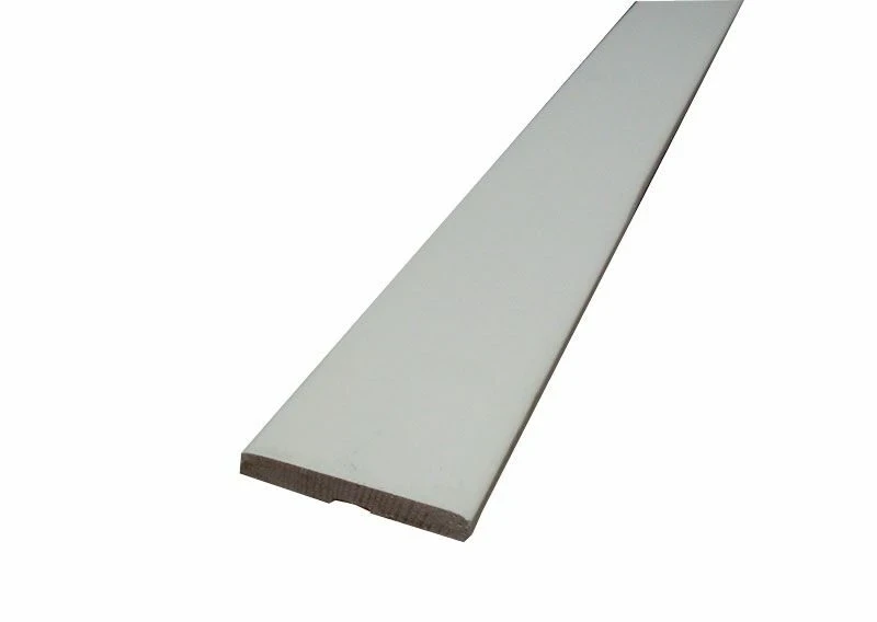 cml_e558e235_d982dc3d_2