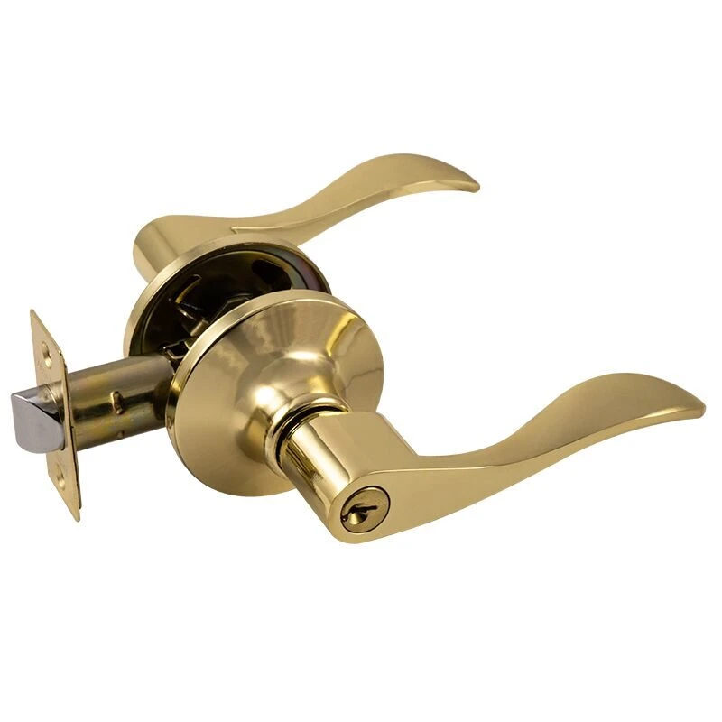 cml_e54c6370_a9fdde83_2