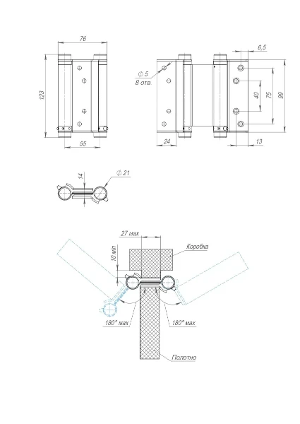 cml_9b32749c_e85c6122_1