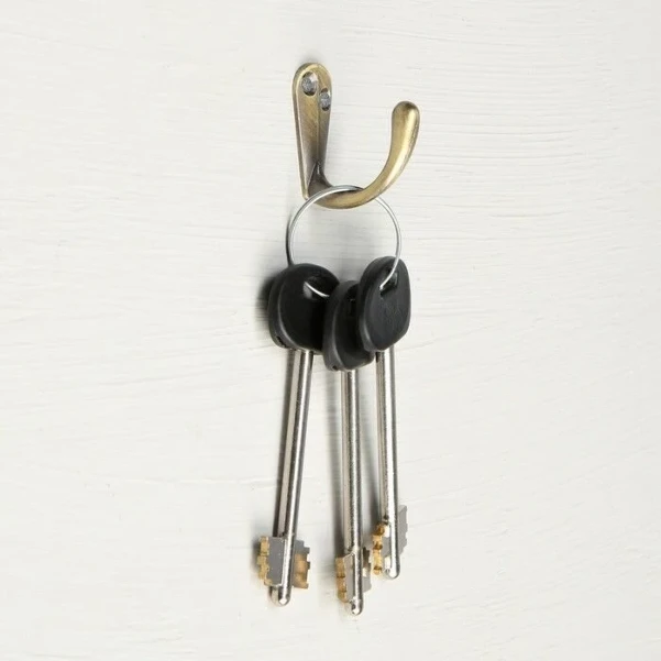 cml_44acd4c0_f5c7b7ce_1