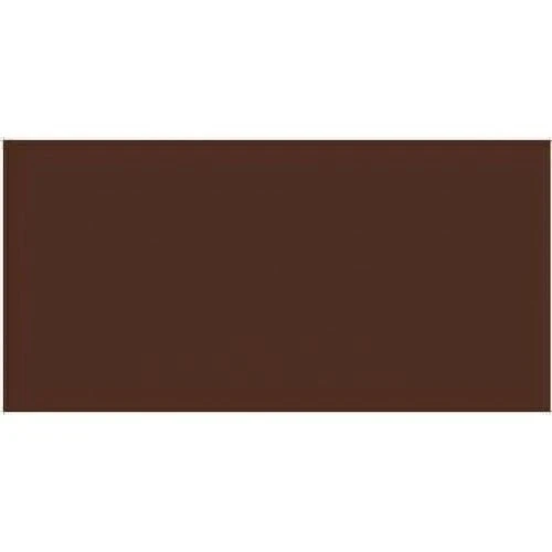 cml_519deb88_c53ed099_1