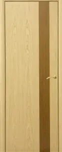 Дверь шпон дуба 31 (80 см)