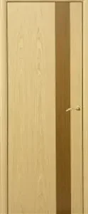 Дверь шпон дуба 31 (80 см)