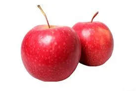 Яблоки Прикубанские вес Краснодар