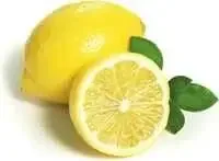 Фото для Лимон вес Турция