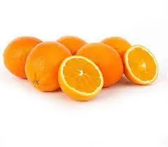 Апельсин вес Турция