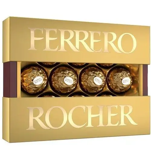 fererro_rosher_premium