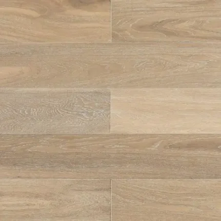 Фото для Паркетная доска Amber Wood Дуб Ваниль