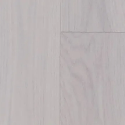 Фото для Паркетная доска Tarkett Дуб Cream