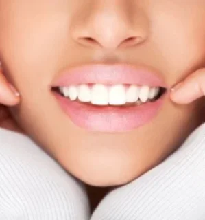 Фото для Несъемное протезирование: Восстановление зуба постоянной металлокерамической коронкой