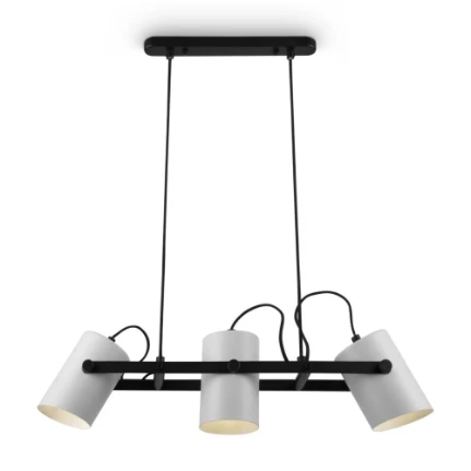 Фото для Светильник Freya FR4005PL-03WB