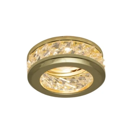 4883fa4e_4645_11e5_80ab_001e6713fbbe_4883fa50_4645_11e5_80ab_001e6713fbbe.resize1