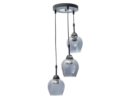 0002cec4_46ef_11ee_b953_001e6713fbbe_3d3c8be1_46ef_11ee_b953_001e6713fbbe.resize1