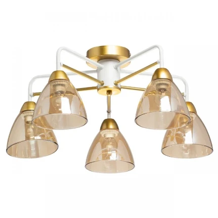 Фото для Светильник De City 220013105 Вита