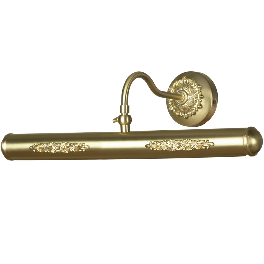 6b0c76a1_ad9e_11e3_80bf_001e6713fbbe_ecf3762c_b9fe_11e3_80bf_001e6713fbbe.resize1