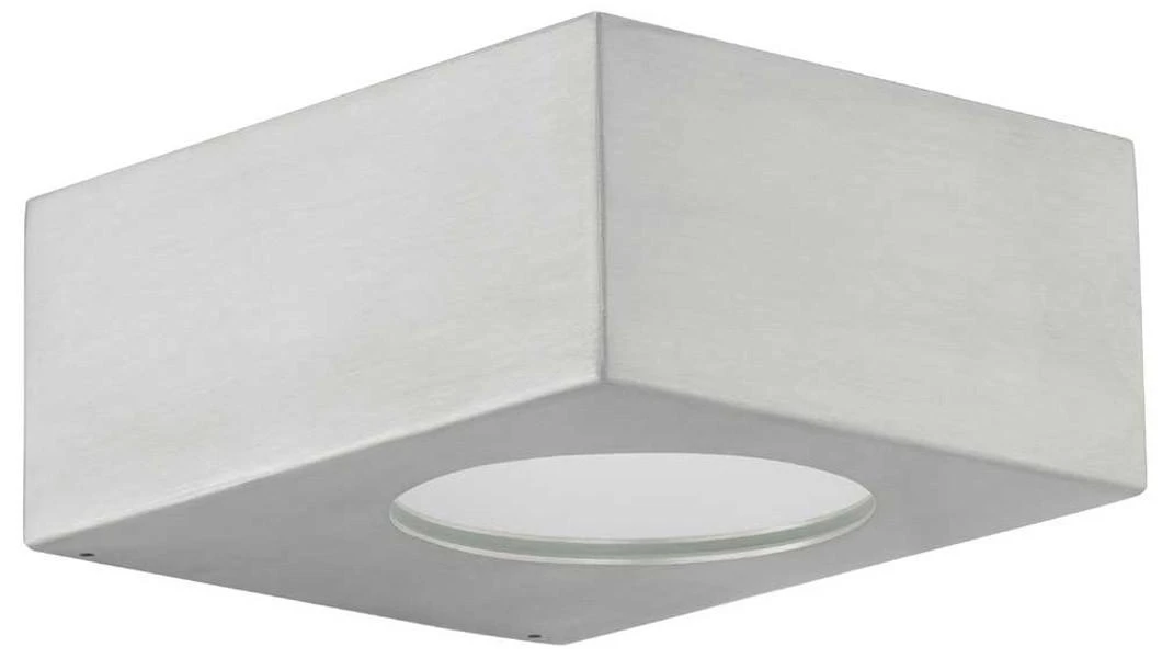 e18f2c18_d4d1_11e3_8bf9_001e6713fbbe_2a3db17c_c78d_11e4_b523_001e6713fbbe.resize1