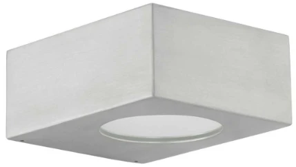 e18f2c18_d4d1_11e3_8bf9_001e6713fbbe_2a3db17c_c78d_11e4_b523_001e6713fbbe.resize1