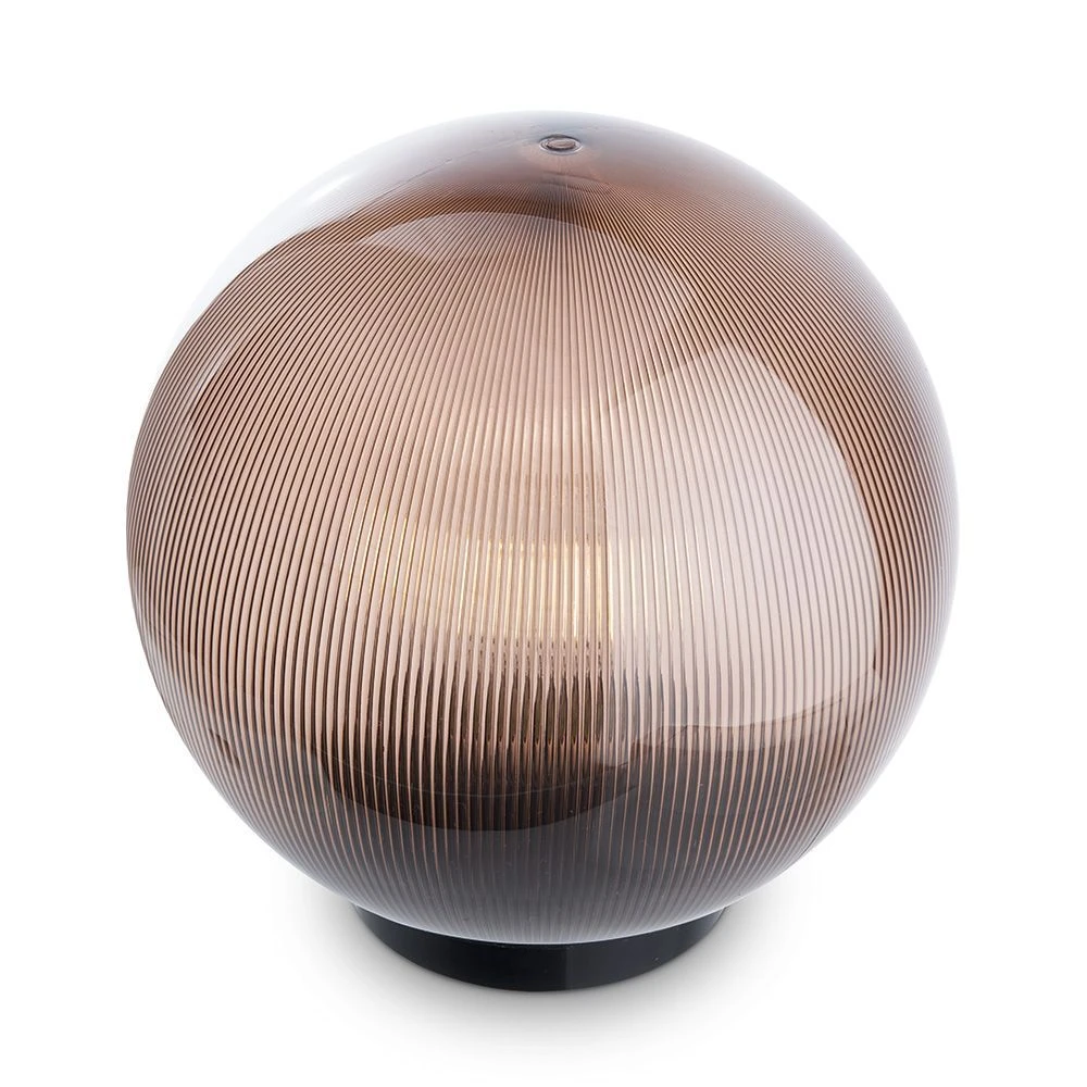 c52ff4dc_c4ea_11ec_b91d_001e6713fbbe_50ff83e2_c5e5_11ec_b91d_001e6713fbbe.resize1