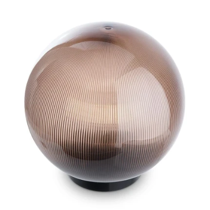 c52ff4dc_c4ea_11ec_b91d_001e6713fbbe_50ff83e2_c5e5_11ec_b91d_001e6713fbbe.resize1