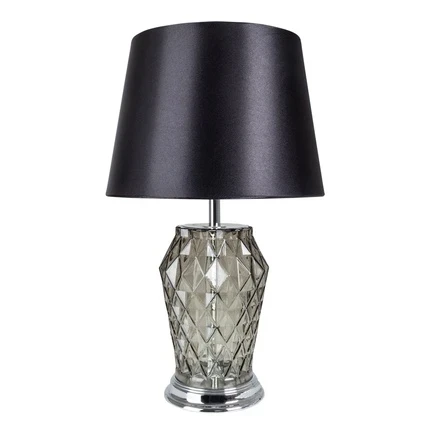 Фото для Настольная лампа Arte Lamp Murano A4029LT-1CC