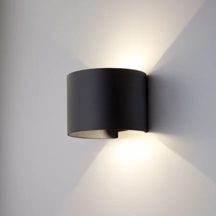 1a1a4e4c_54ff_11ed_b92e_001e6713fbbe_1a1a4e4d_54ff_11ed_b92e_001e6713fbbe.resize1