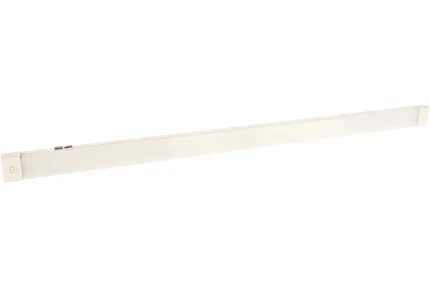 Фото для Светильник светодиодный IN HOME СПО-110-OPAL 18Вт IP40 6500К 600мм