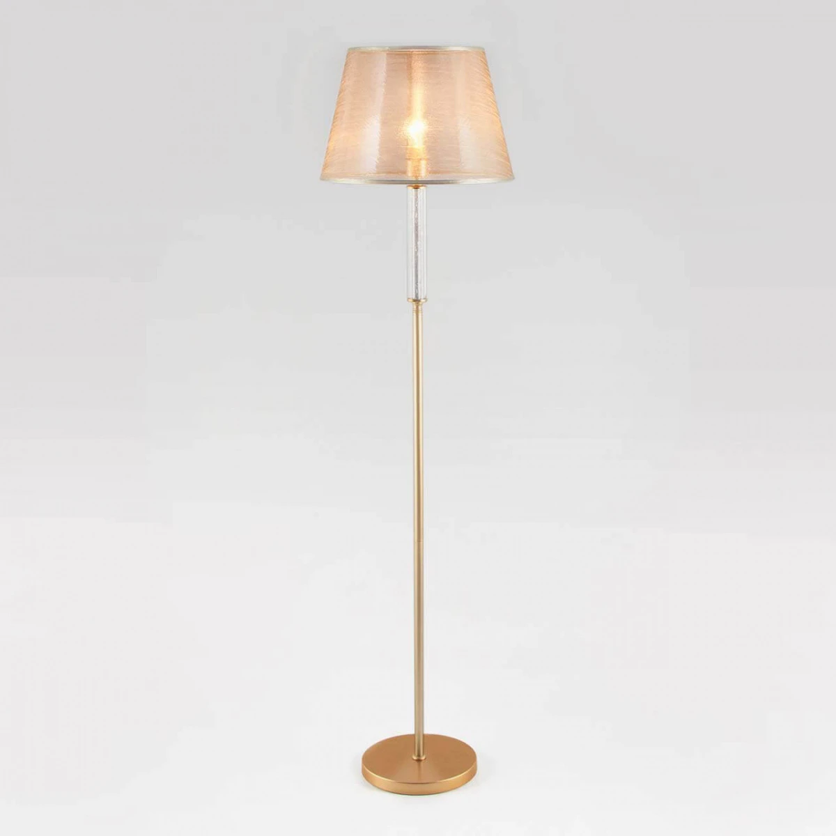 ccbba089_546a_11eb_af78_001e6713fbbe_ccbba0a1_546a_11eb_af78_001e6713fbbe.resize1