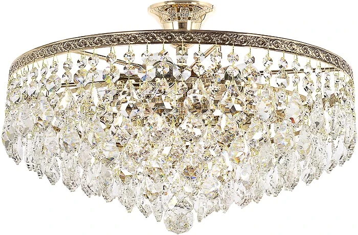 8135d91c_4321_11ea_af47_001e6713fbbe_8135d91e_4321_11ea_af47_001e6713fbbe.resize1