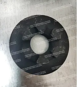 13+SDLG