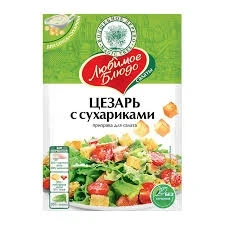 5wejtlbsjxtc1jmrs27fxydqukuxzii2